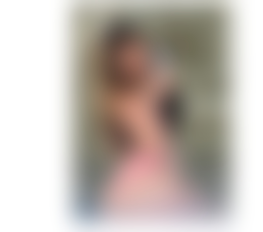 Escorts North West London Neasden - North West London - Photos for 🔥🎉BRAZILIAN HOT 🎉🔥NEW HERE🎉🔥